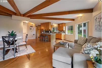 25140 S Dianne Dr, Beavercreek, OR 97004 - Photo 13