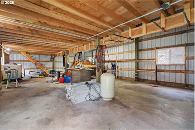 25140 S Dianne Dr, Beavercreek, OR 97004 - Photo 37