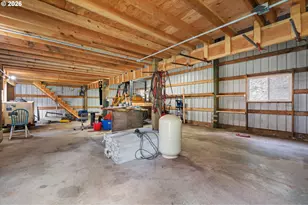 25140 S Dianne Dr, Beavercreek, OR 97004 - Photo 37