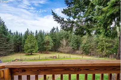 25140 S Dianne Dr, Beavercreek, OR 97004 - Photo 7