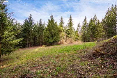 25140 S Dianne Dr, Beavercreek, OR 97004 - Photo 43