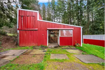 25140 S Dianne Dr, Beavercreek, OR 97004 - Photo 27