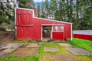 25140 S Dianne Dr, Beavercreek, OR 97004 - Photo 27