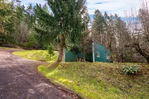 25140 S Dianne Dr, Beavercreek, OR 97004 - Photo 35