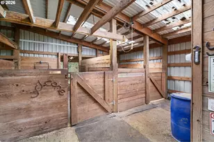 25140 S Dianne Dr, Beavercreek, OR 97004 - Photo 29