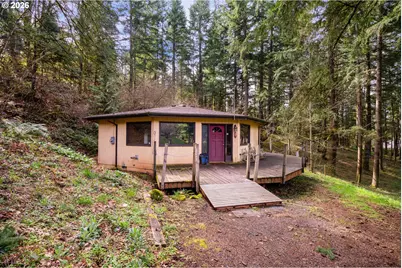 25140 S Dianne Dr, Beavercreek, OR 97004 - Photo 39