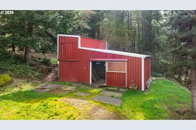 25140 S Dianne Dr, Beavercreek, OR 97004 - Photo 3