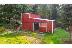 25140 S Dianne Dr, Beavercreek, OR 97004 - Photo 3