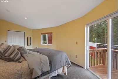 25140 S Dianne Dr, Beavercreek, OR 97004 - Photo 21