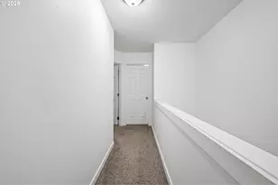 1284 44th Ave, Sweet Home, OR 97386 - Photo 15