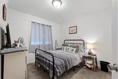 1284 44th Ave, Sweet Home, OR 97386 - Photo 21