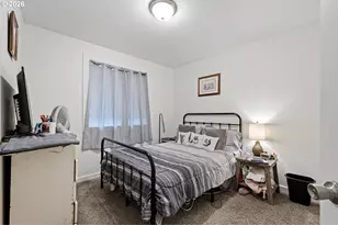 1284 44th Ave, Sweet Home, OR 97386 - Photo 21