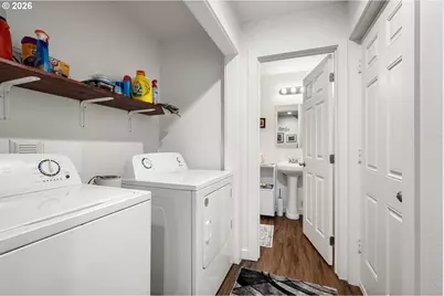 1284 44th Ave, Sweet Home, OR 97386 - Photo 3