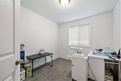 1284 44th Ave, Sweet Home, OR 97386 - Photo 19