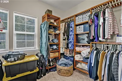 190 Naismith Blvd, Eugene, OR 97404 - Photo 21