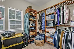 190 Naismith Blvd, Eugene, OR 97404 - Photo 21