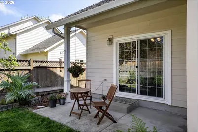 190 Naismith Blvd, Eugene, OR 97404 - Photo 31