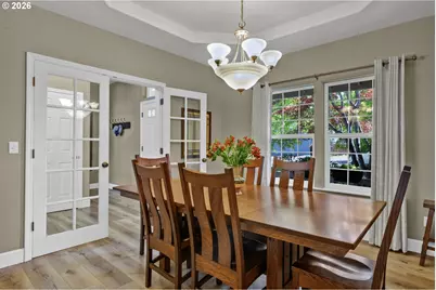 190 Naismith Blvd, Eugene, OR 97404 - Photo 7
