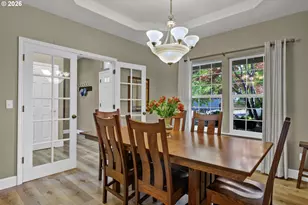 190 Naismith Blvd, Eugene, OR 97404 - Photo 7