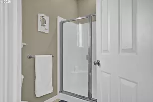 190 Naismith Blvd, Eugene, OR 97404 - Photo 23