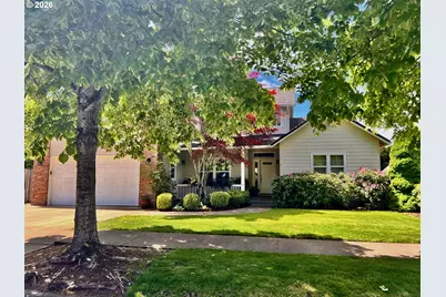 190 Naismith Blvd, Eugene, OR 97404 - Photo 1