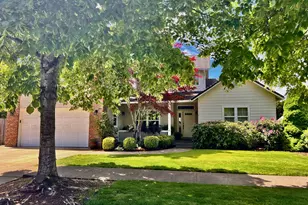 190 Naismith Blvd, Eugene, OR 97404 - Photo 1