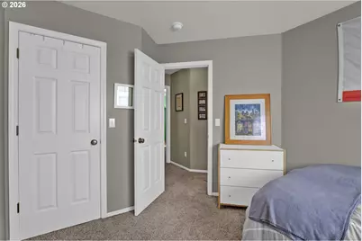 190 Naismith Blvd, Eugene, OR 97404 - Photo 27