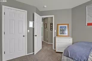 190 Naismith Blvd, Eugene, OR 97404 - Photo 27