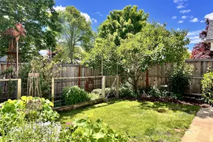 190 Naismith Blvd, Eugene, OR 97404 - Photo 39