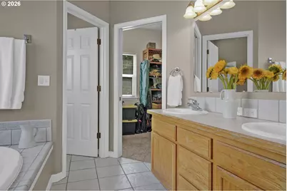 190 Naismith Blvd, Eugene, OR 97404 - Photo 23