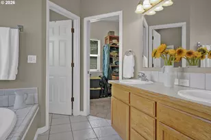 190 Naismith Blvd, Eugene, OR 97404 - Photo 23