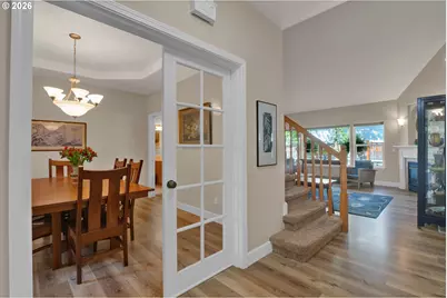 190 Naismith Blvd, Eugene, OR 97404 - Photo 7