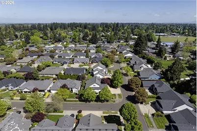 190 Naismith Blvd, Eugene, OR 97404 - Photo 43