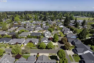 190 Naismith Blvd, Eugene, OR 97404 - Photo 43