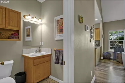 190 Naismith Blvd, Eugene, OR 97404 - Photo 25