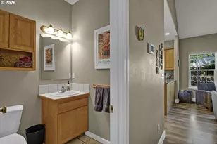 190 Naismith Blvd, Eugene, OR 97404 - Photo 25