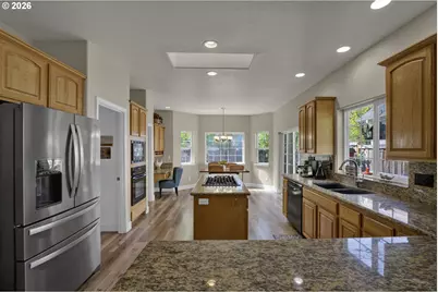 190 Naismith Blvd, Eugene, OR 97404 - Photo 13