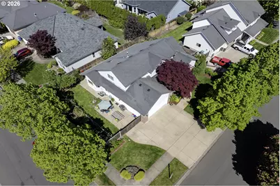 190 Naismith Blvd, Eugene, OR 97404 - Photo 41