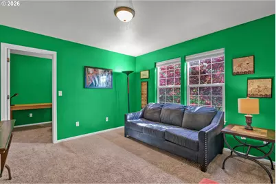 190 Naismith Blvd, Eugene, OR 97404 - Photo 29