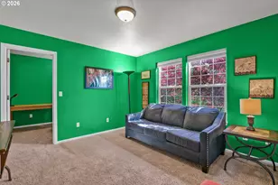 190 Naismith Blvd, Eugene, OR 97404 - Photo 29