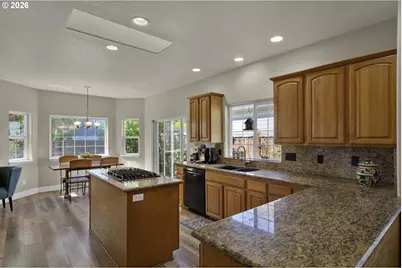 190 Naismith Blvd, Eugene, OR 97404 - Photo 13