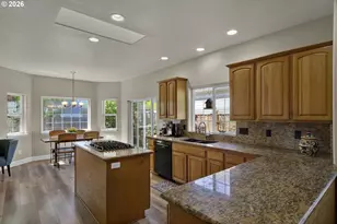 190 Naismith Blvd, Eugene, OR 97404 - Photo 13