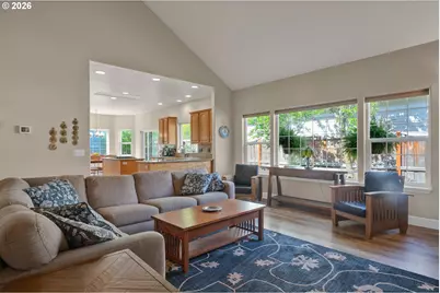 190 Naismith Blvd, Eugene, OR 97404 - Photo 11