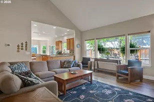 190 Naismith Blvd, Eugene, OR 97404 - Photo 11