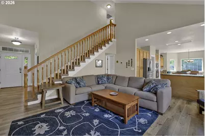 190 Naismith Blvd, Eugene, OR 97404 - Photo 9
