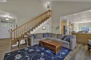 190 Naismith Blvd, Eugene, OR 97404 - Photo 9