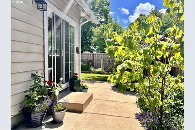 190 Naismith Blvd, Eugene, OR 97404 - Photo 33