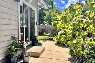 190 Naismith Blvd, Eugene, OR 97404 - Photo 33