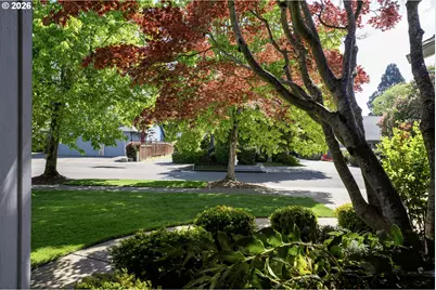 190 Naismith Blvd, Eugene, OR 97404 - Photo 5