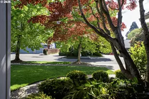 190 Naismith Blvd, Eugene, OR 97404 - Photo 5